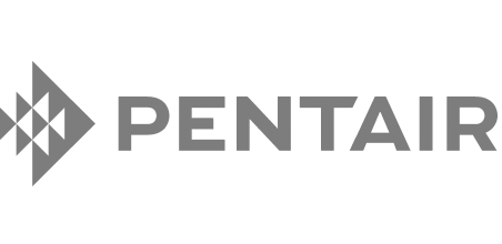 PENTAIR