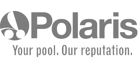 POLARIS